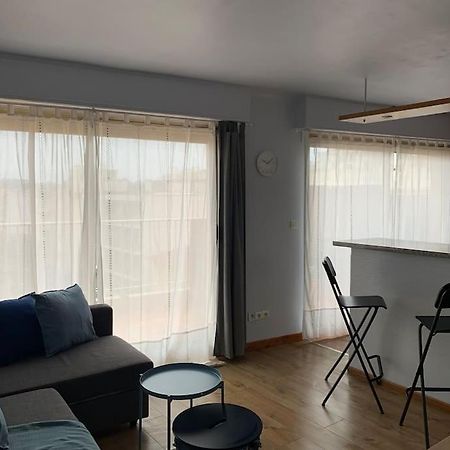 Appartement Mer アンティーブ エクステリア 写真