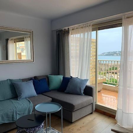 Appartement Mer アンティーブ エクステリア 写真